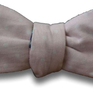 dapper ties