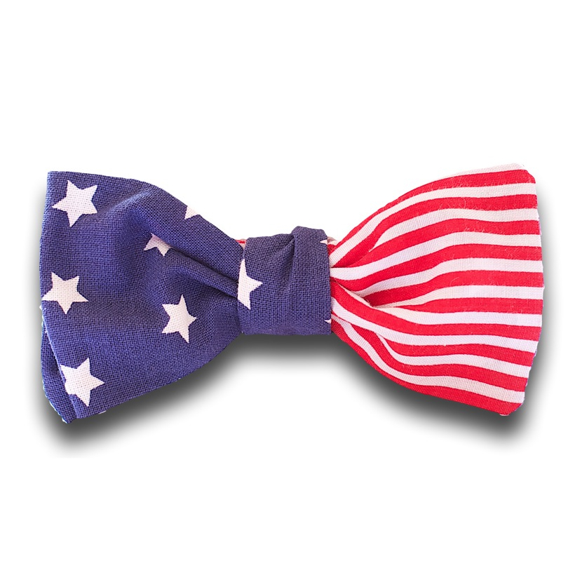 uncle sam tie