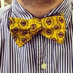 The Pierre from Bowtiful Ties